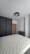 Дава под наем  3-стаен град София , Витоша , 80 кв.м | 97471095 - изображение [7]