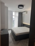 Дава под наем  3-стаен град София , Витоша , 80 кв.м | 97471095 - изображение [7]