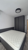 Дава под наем  3-стаен град София , Витоша , 80 кв.м | 97471095 - изображение [6]