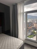 Дава под наем  3-стаен град София , Витоша , 80 кв.м | 97471095 - изображение [6]