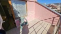 Дава под наем  3-стаен град Варна , ХЕИ , 90 кв.м | 84922593 - изображение [12]
