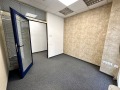 Дава под наем  Офис град София , Център , 104 кв.м | 52023455 - изображение [9]