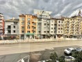 Дава под наем  Офис град София , Център , 104 кв.м | 52023455 - изображение [2]