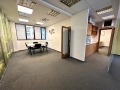 Дава под наем  Офис град София , Център , 104 кв.м | 52023455 - изображение [4]