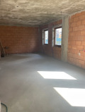 Под наем ОФИС, град София, Драгалевци • 2020 € • 55607087 — Holmes.bg