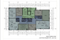 Под наем ОФИС, град София, Драгалевци • 2020 € • 55607087 — Holmes.bg