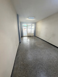 Дава под наем  Офис град Стара Загора , Център , 40 кв.м | 45682347 - изображение [2]