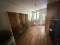 Дава под наем  Офис град Стара Загора , Център , 40 кв.м | 45682347 - изображение [6]