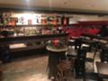 Под наем ЗАВЕДЕНИЕ, град София, Банишора • 899 € / 1758.29 лв. • 71061079 1
