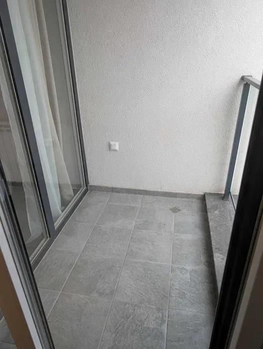 ���� ��� ���� 2-����� | Imot.bg � ����������� 10