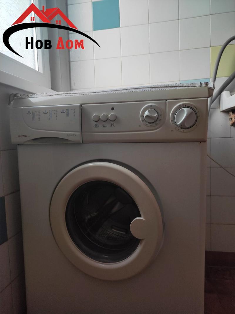 ���� ��� ���� 3-����� | Imot.bg � ����������� 12