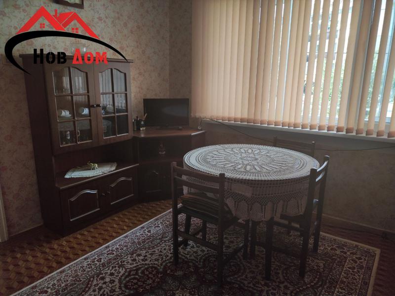 ���� ��� ���� 3-����� | Imot.bg � ����������� 3