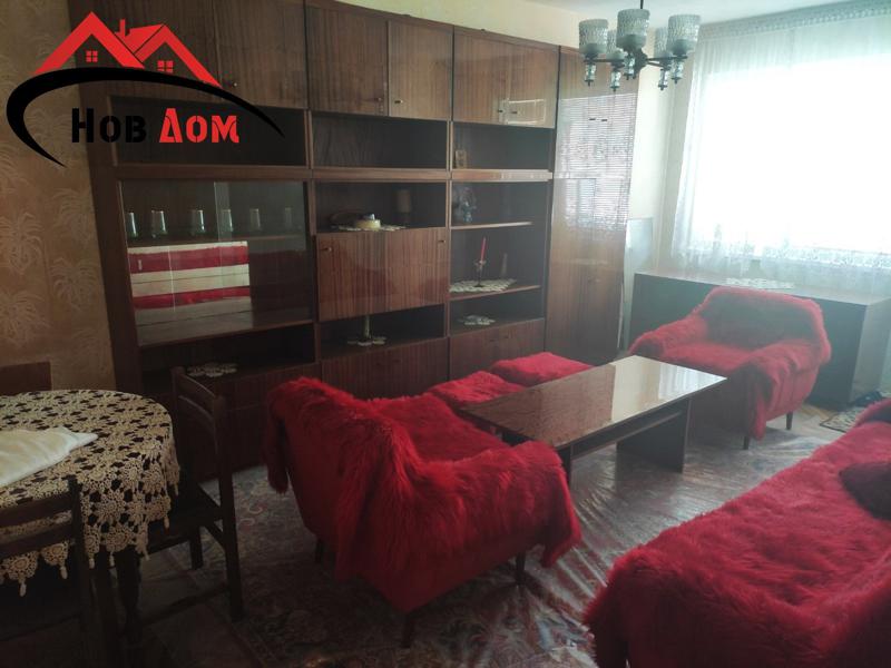 ���� ��� ���� 3-����� | Imot.bg � ����������� 1