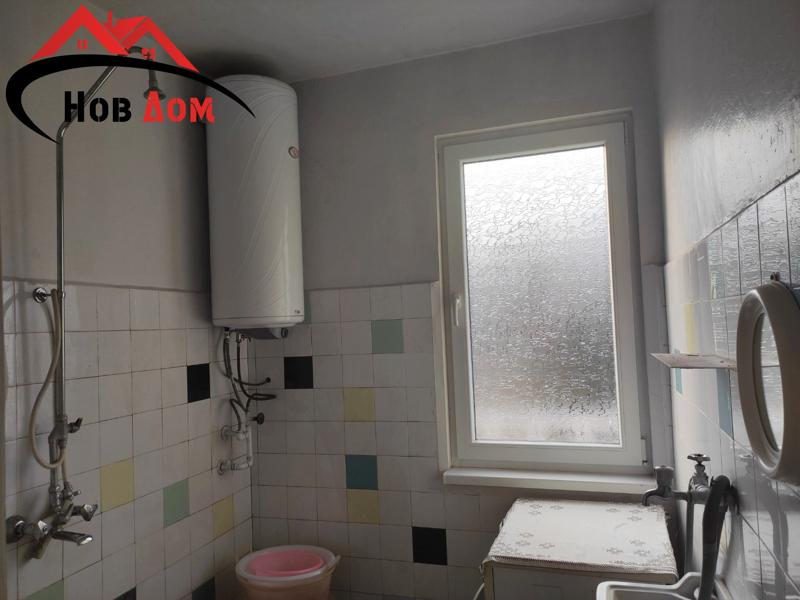 ���� ��� ���� 3-����� | Imot.bg � ����������� 15