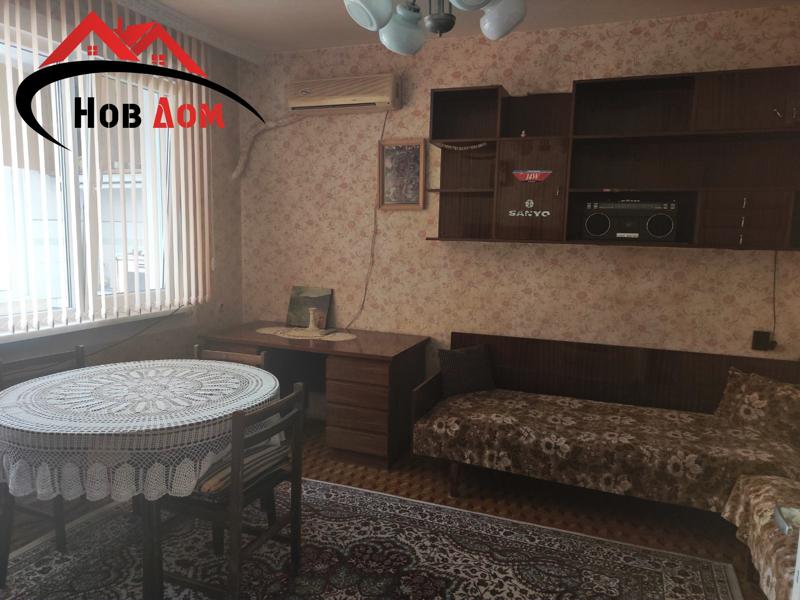 ���� ��� ���� 3-����� | Imot.bg � ����������� 2