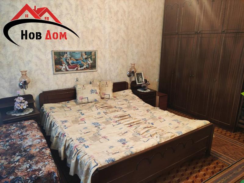 ���� ��� ���� 3-����� | Imot.bg � ����������� 9