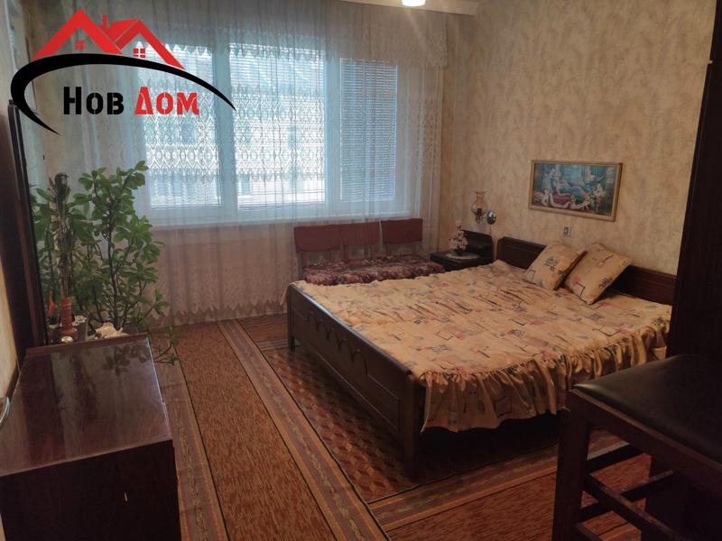 ���� ��� ���� 3-����� | Imot.bg � ����������� 8