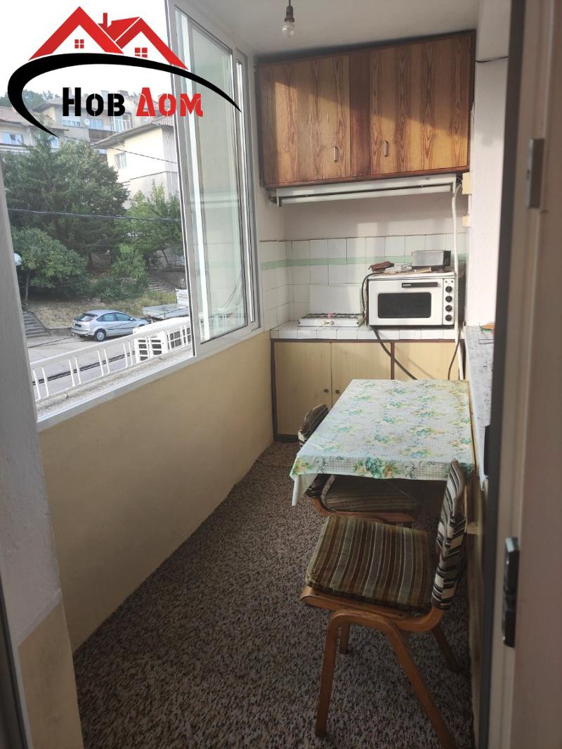 ���� ��� ���� 3-����� | Imot.bg � ����������� 14