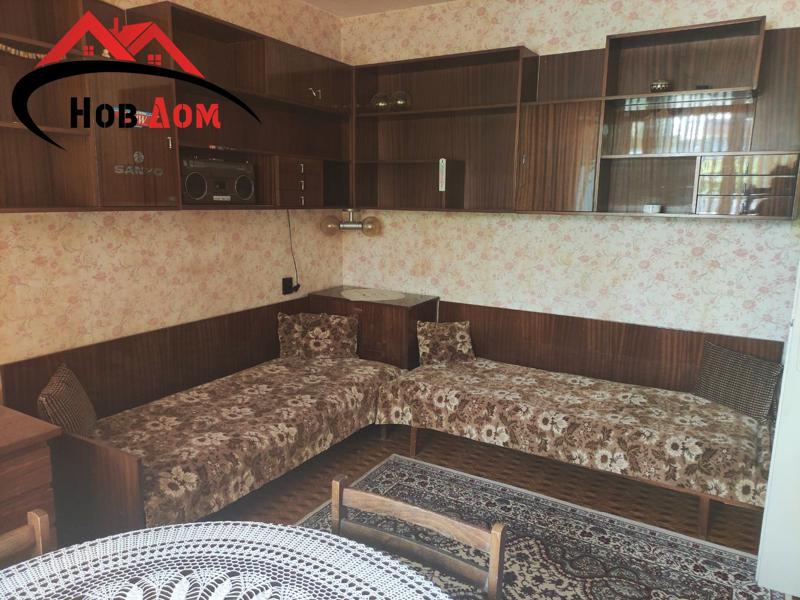 ���� ��� ���� 3-����� | Imot.bg � ����������� 4