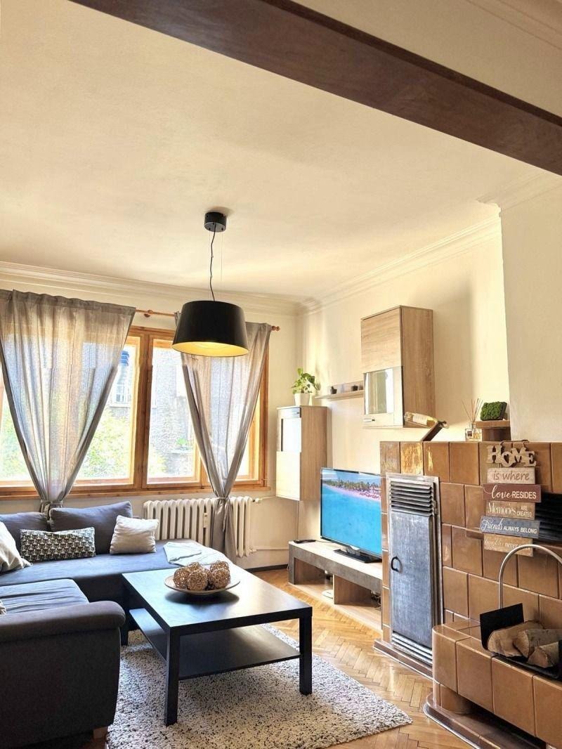 ���� ��� ���� 3-����� | Imot.bg � ����������� 3