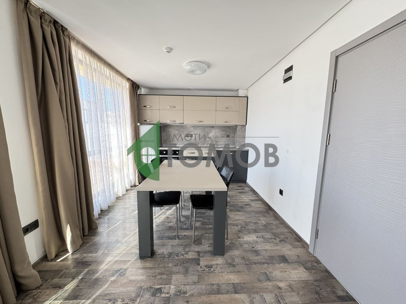 ���� ��� ���� 1-����� | Imot.bg � ����������� 3