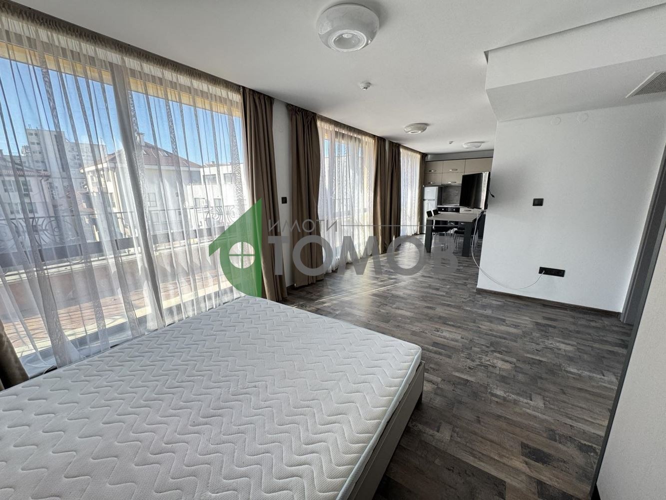 ���� ��� ���� 1-����� | Imot.bg � ����������� 6