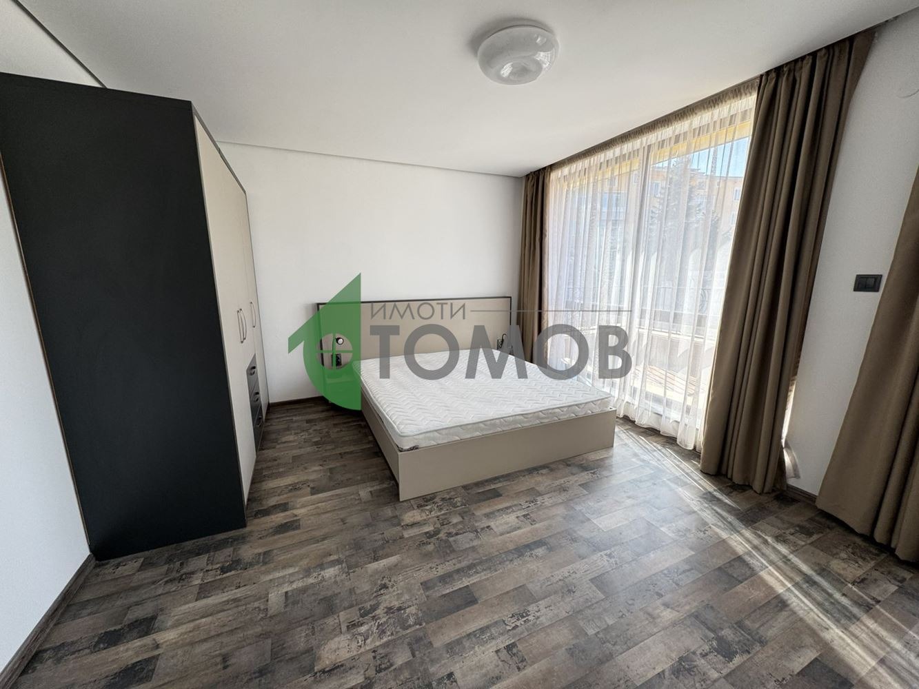 ���� ��� ���� 1-����� | Imot.bg � ����������� 5