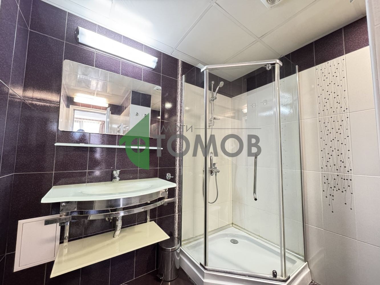 ���� ��� ���� 1-����� | Imot.bg � ����������� 7