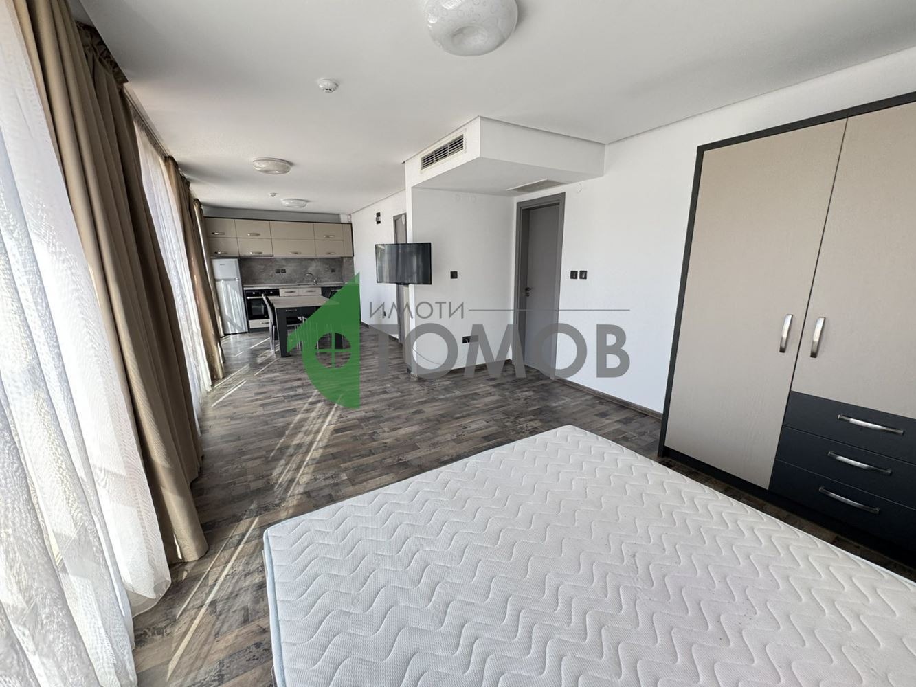 ���� ��� ���� 1-����� | Imot.bg � ����������� 4