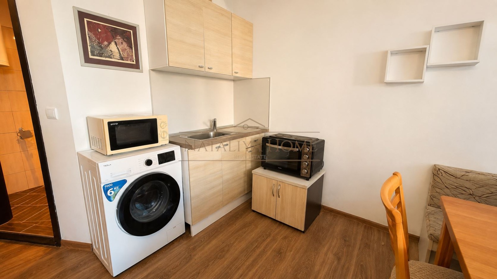 ���� ��� ���� 1-����� | Imot.bg � ����������� 2