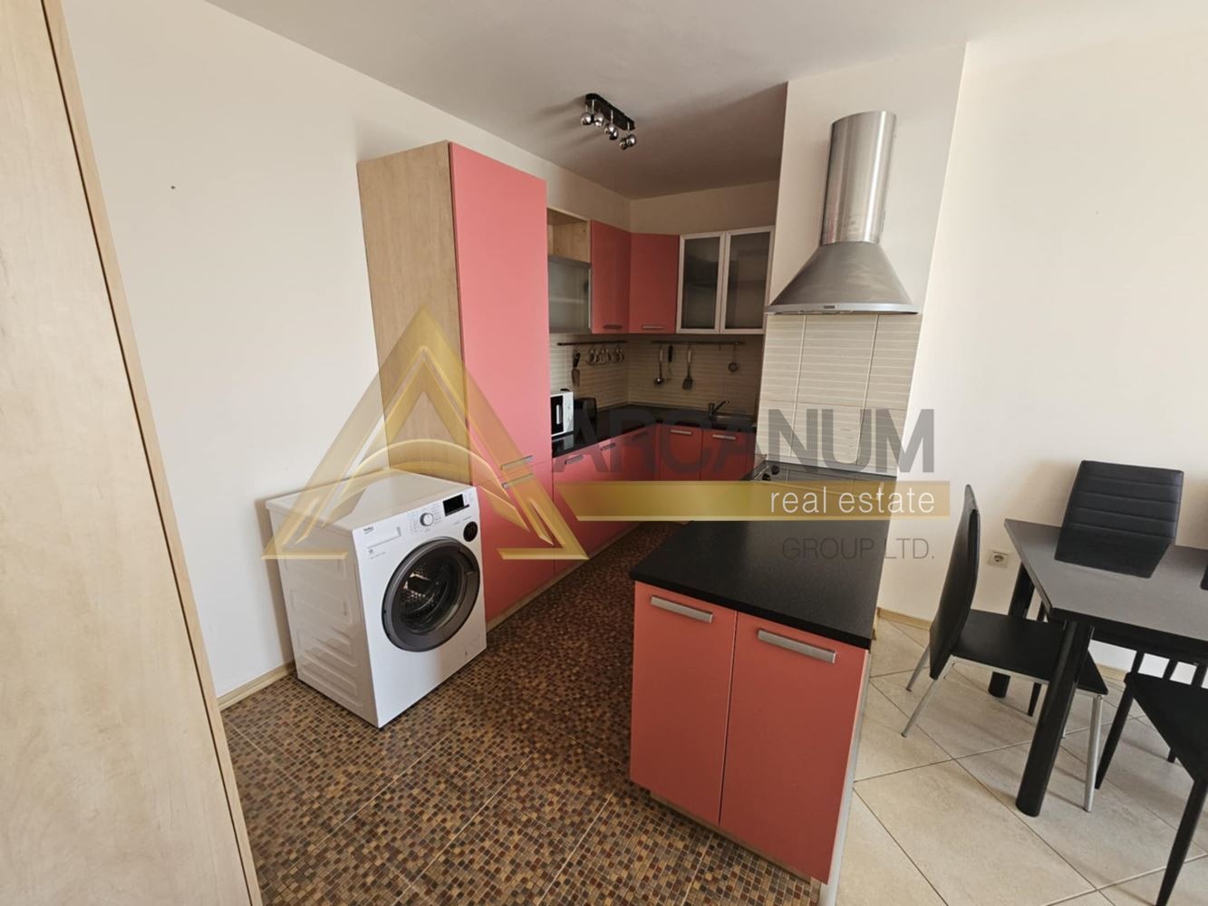 ���� ��� ���� 2-����� | Imot.bg � ����������� 8