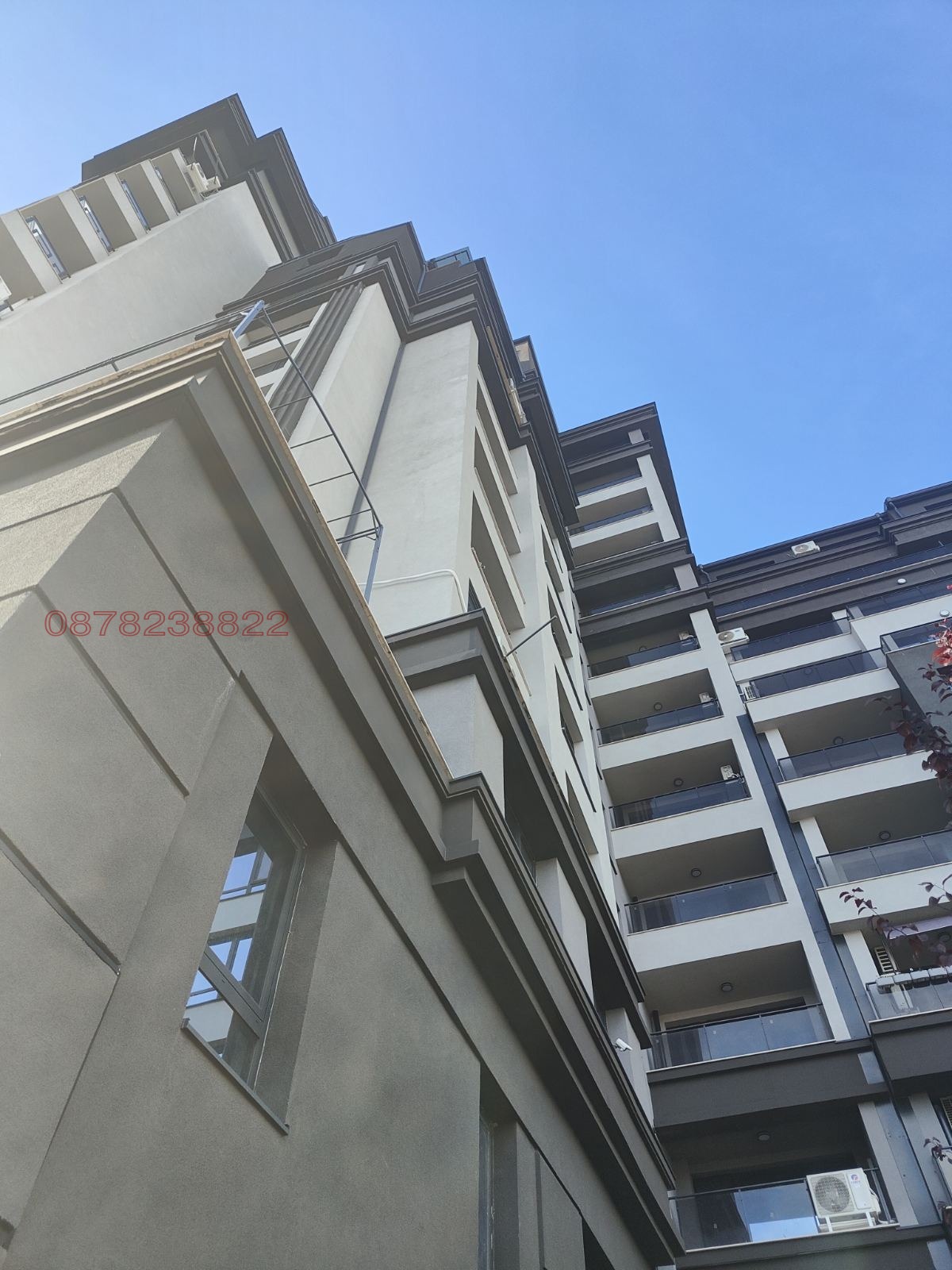 ���� ��� ���� 2-����� | Imot.bg � ����������� 7