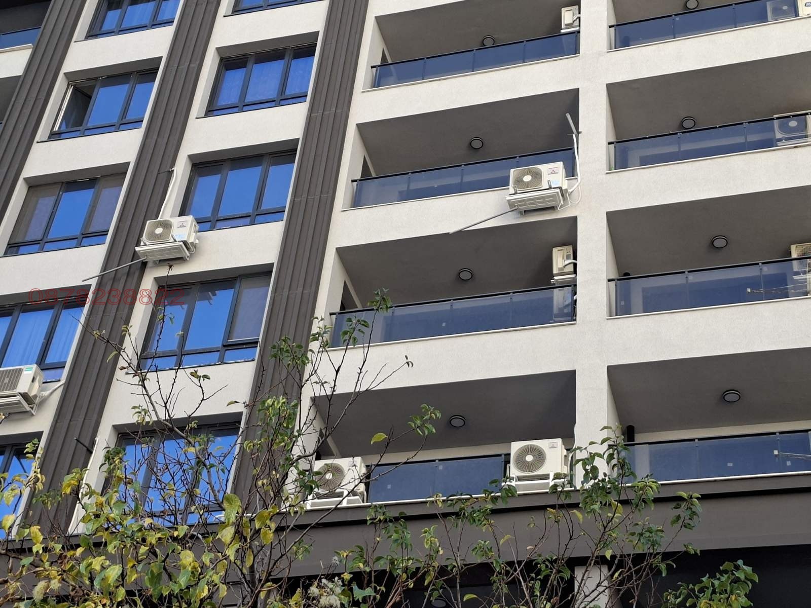 ���� ��� ���� 2-����� | Imot.bg � ����������� 8