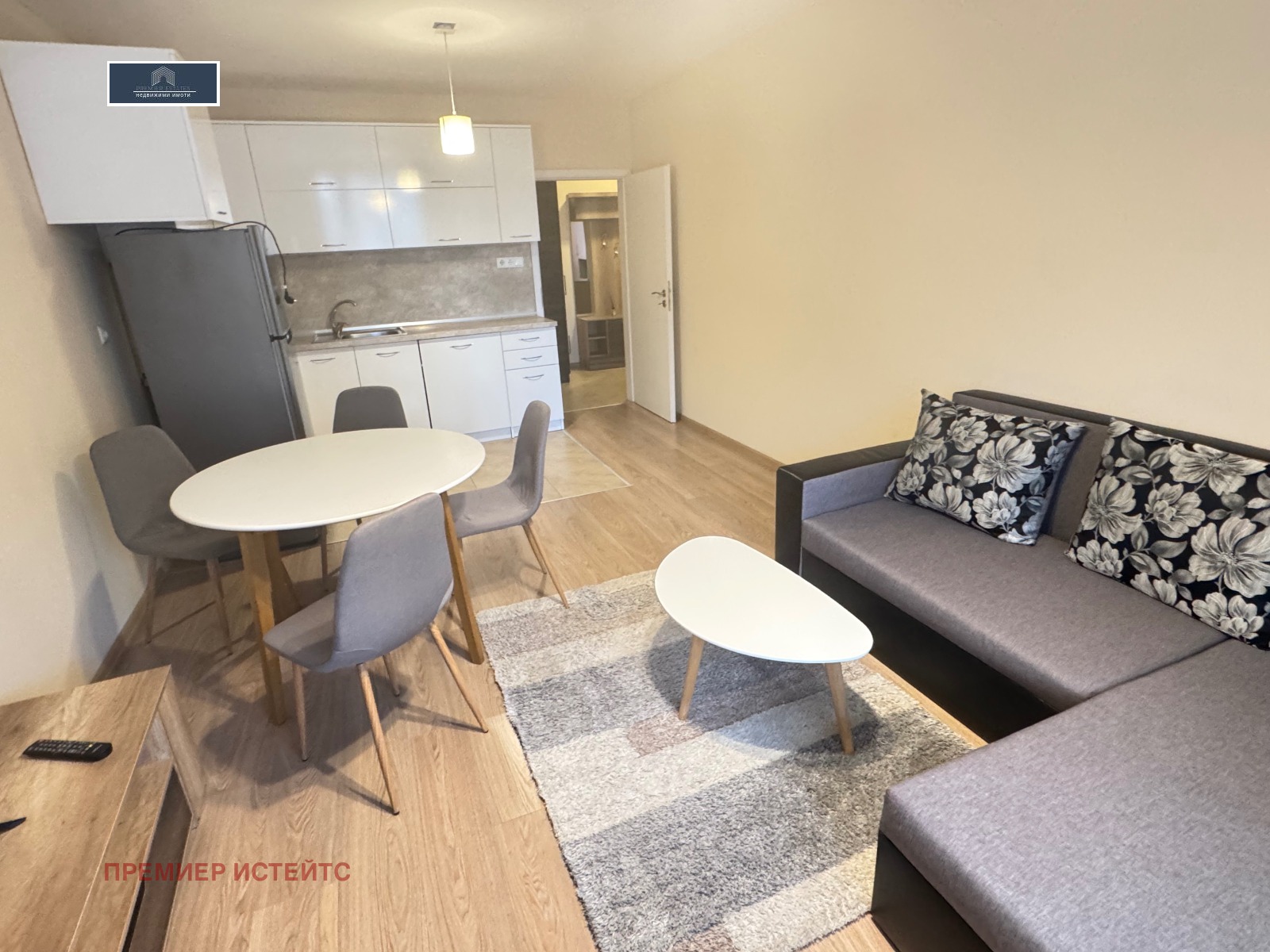 ���� ��� ���� 2-����� | Imot.bg � ����������� 2