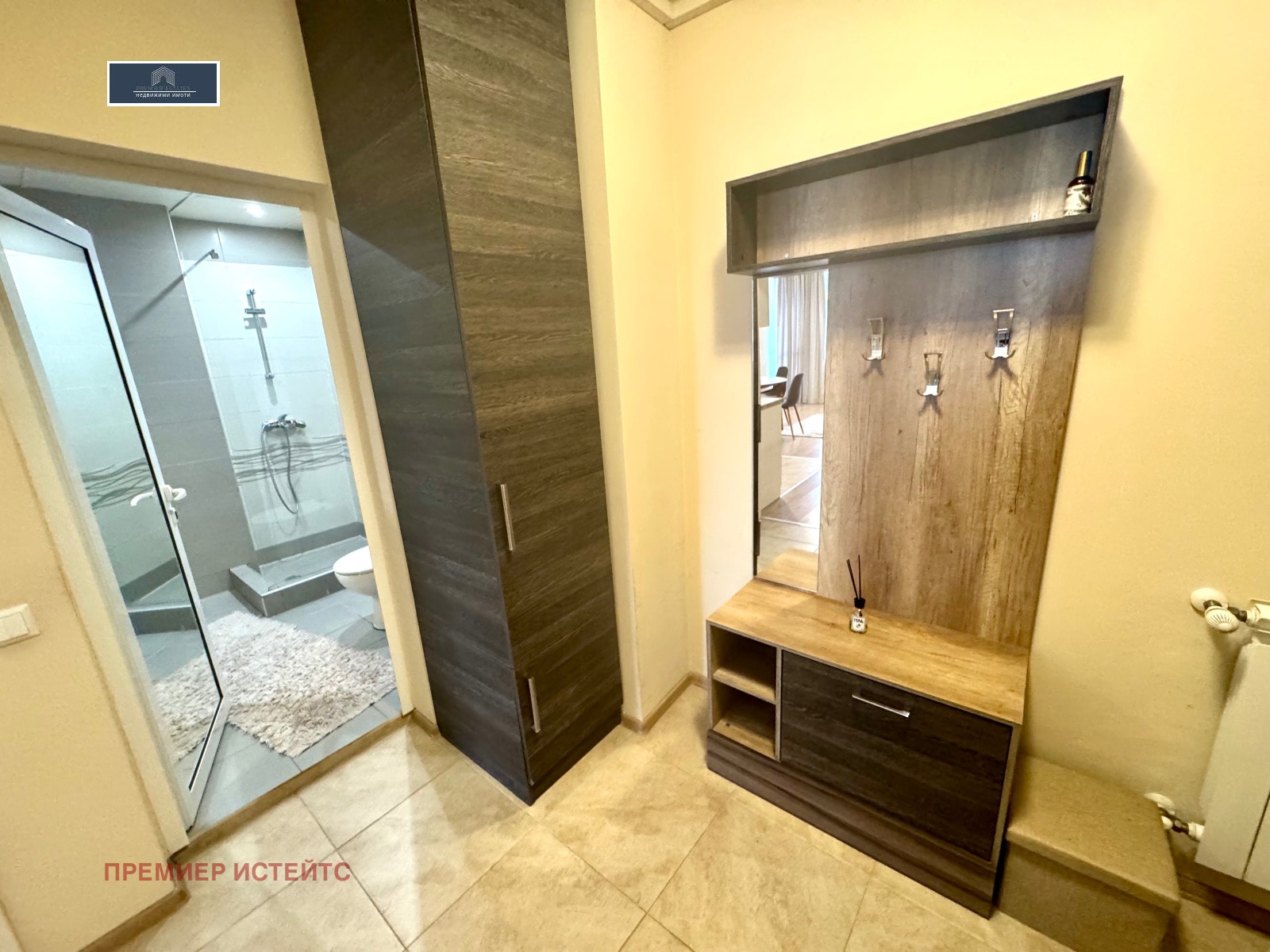 ���� ��� ���� 2-����� | Imot.bg � ����������� 8