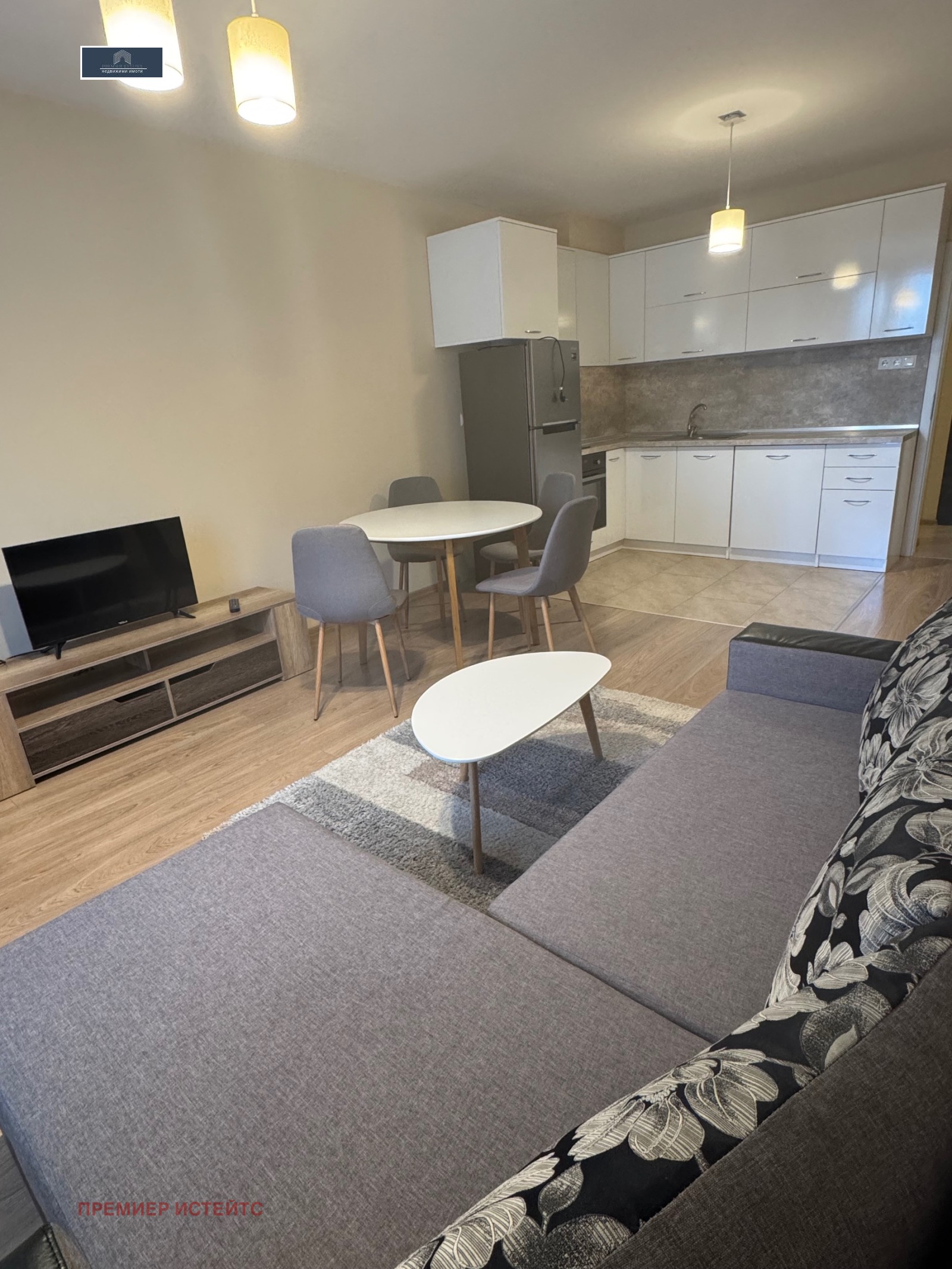 ���� ��� ���� 2-����� | Imot.bg � ����������� 4