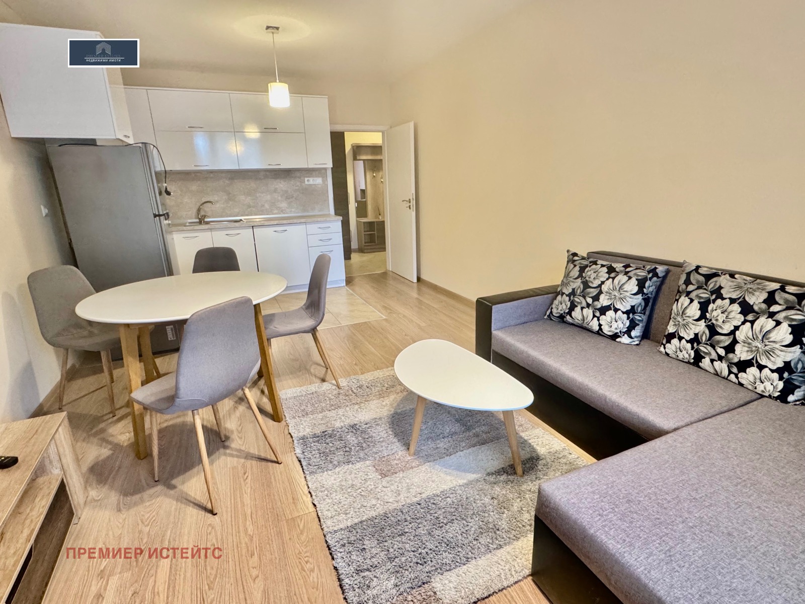 ���� ��� ���� 2-����� | Imot.bg � ����������� 1