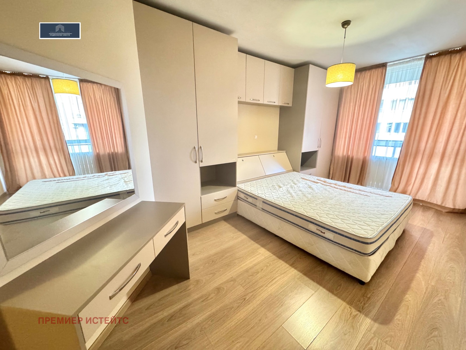 ���� ��� ���� 2-����� | Imot.bg � ����������� 5