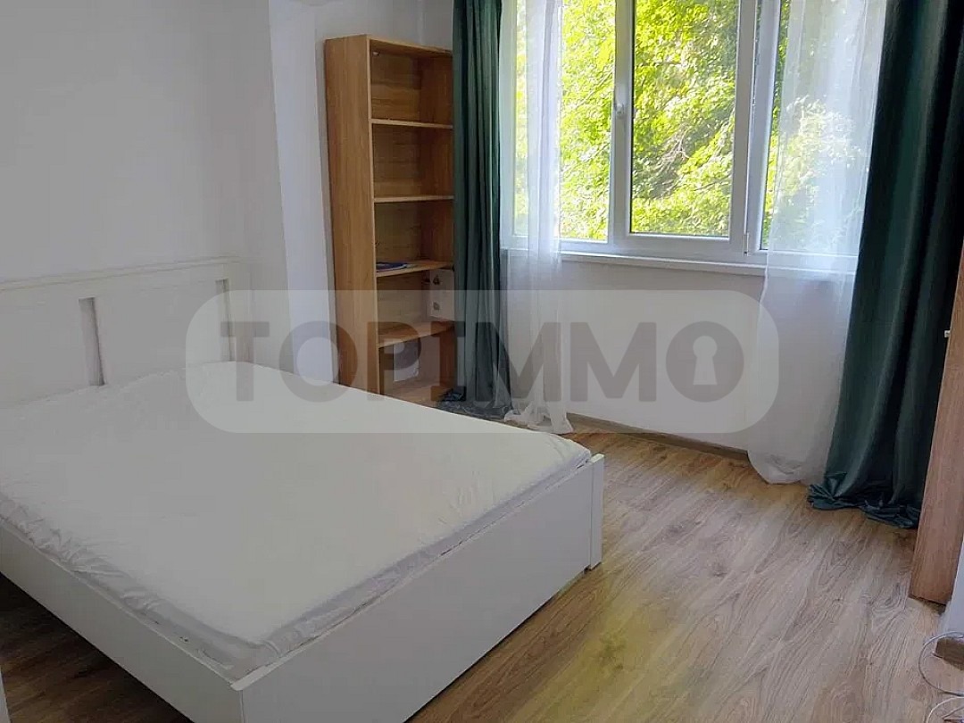 ���� ��� ���� 2-����� | Imot.bg � ����������� 5