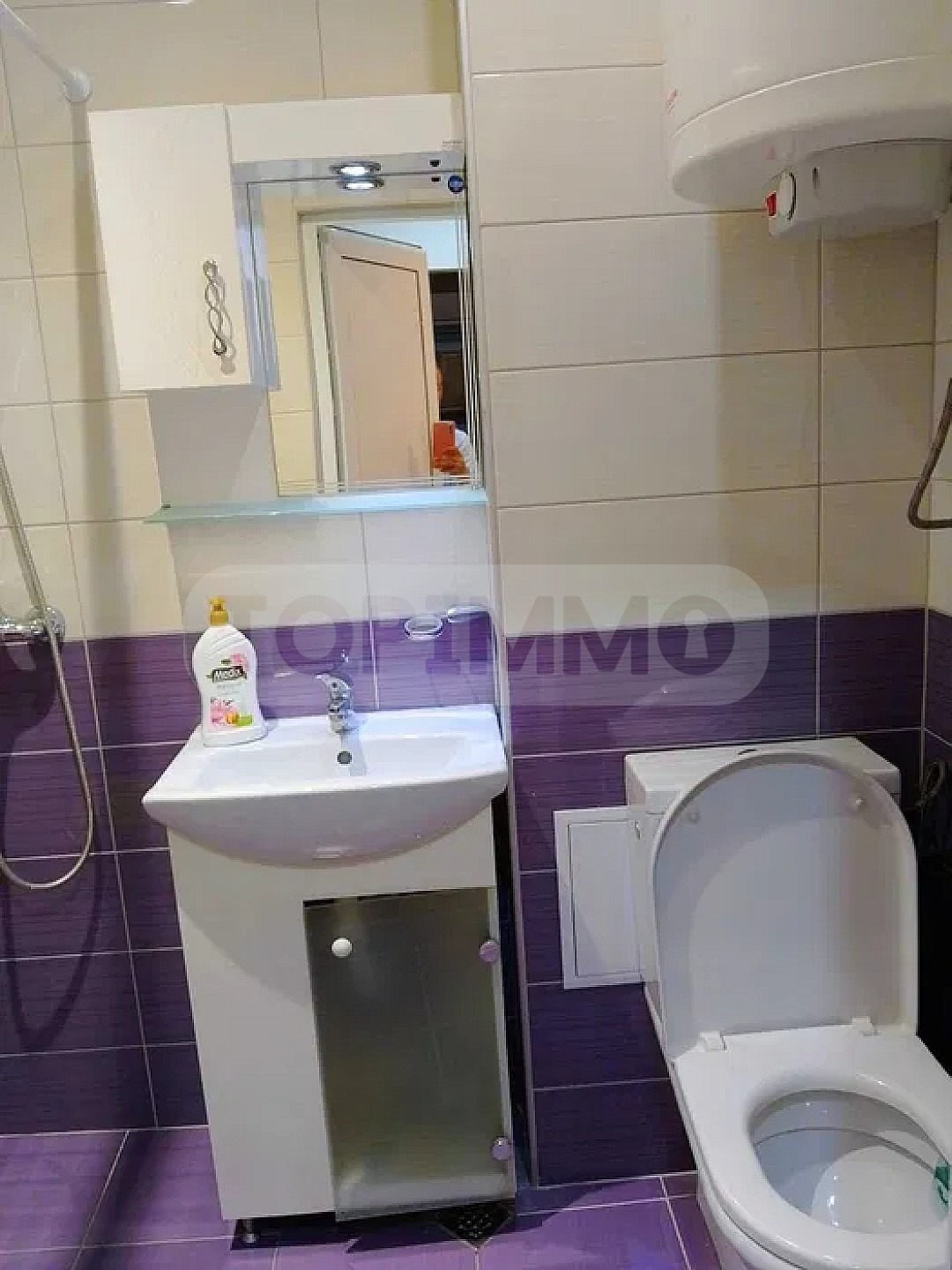 ���� ��� ���� 2-����� | Imot.bg � ����������� 8