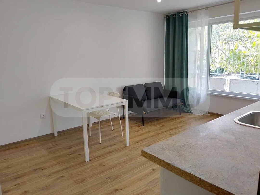 ���� ��� ���� 2-����� | Imot.bg � ����������� 6