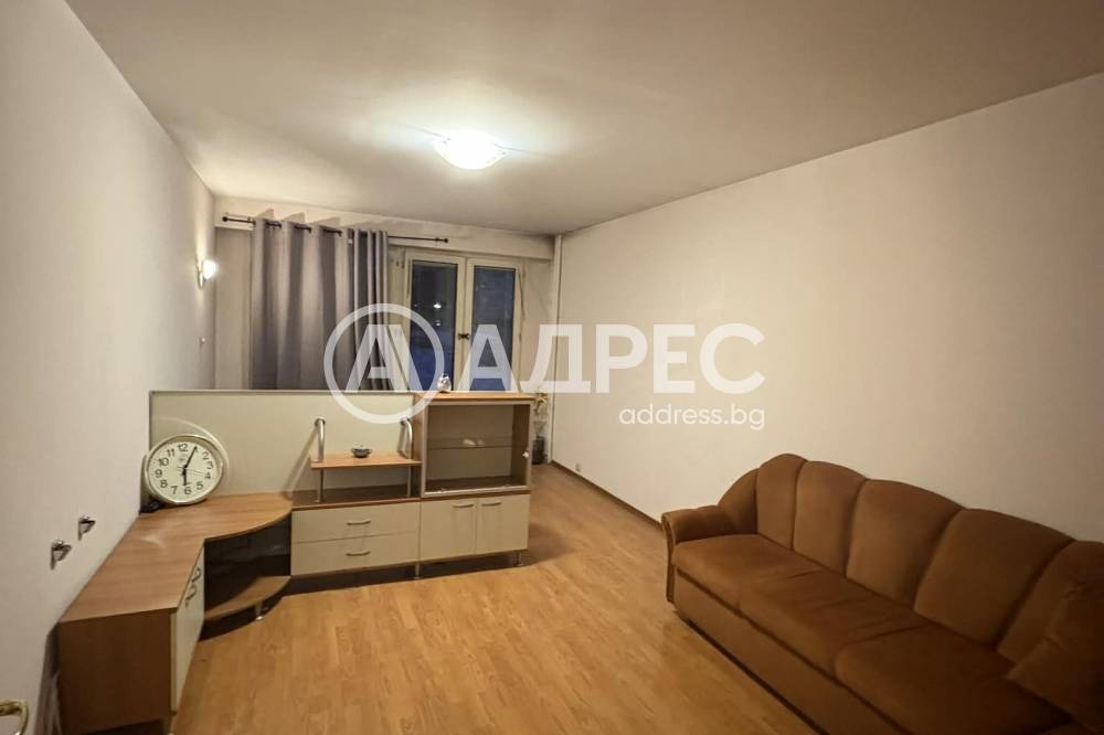 ���� ��� ���� 2-����� | Imot.bg � ����������� 1