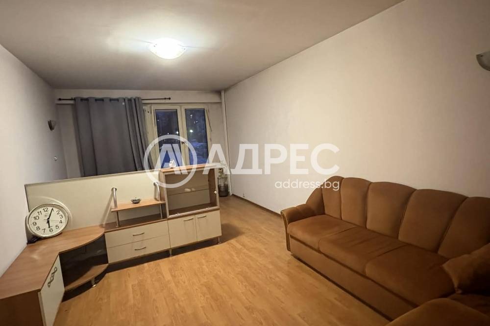 ���� ��� ���� 2-����� | Imot.bg � ����������� 4