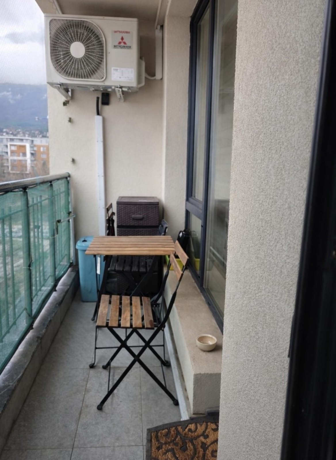 ���� ��� ���� 2-����� | Imot.bg � ����������� 10