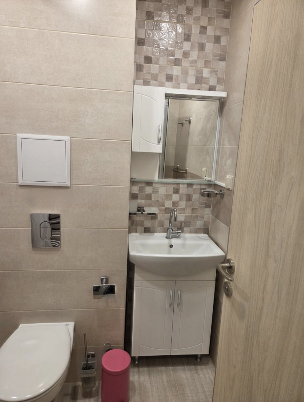 ���� ��� ���� 2-����� | Imot.bg � ����������� 8