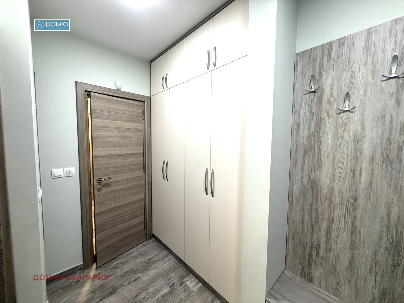 ���� ��� ���� 2-����� | Imot.bg � ����������� 10