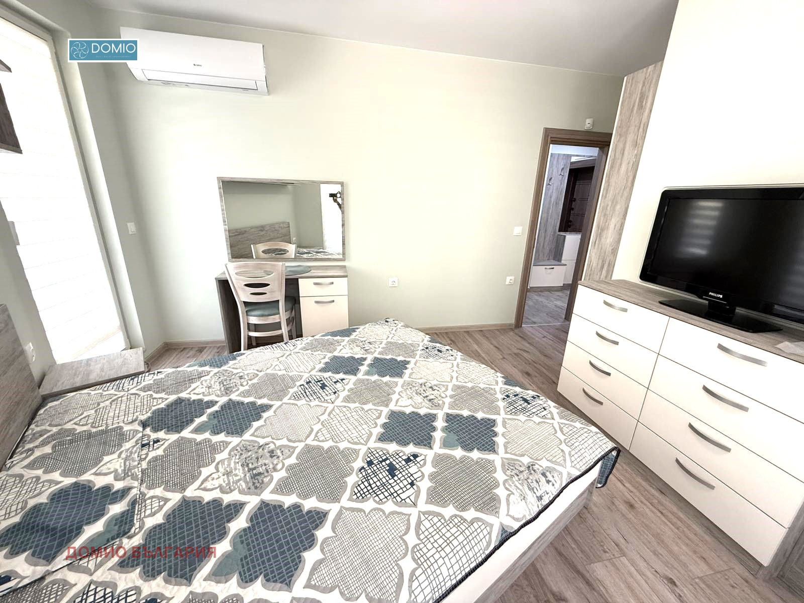 ���� ��� ���� 2-����� | Imot.bg � ����������� 8