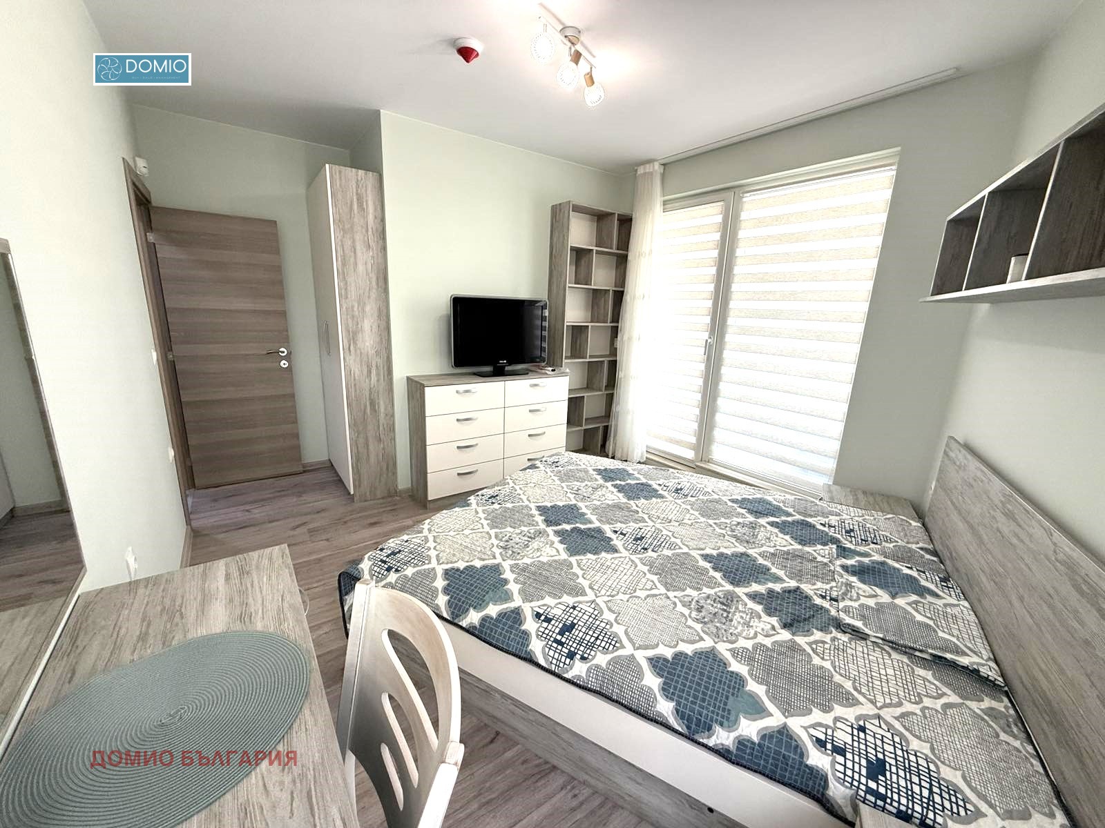 ���� ��� ���� 2-����� | Imot.bg � ����������� 7