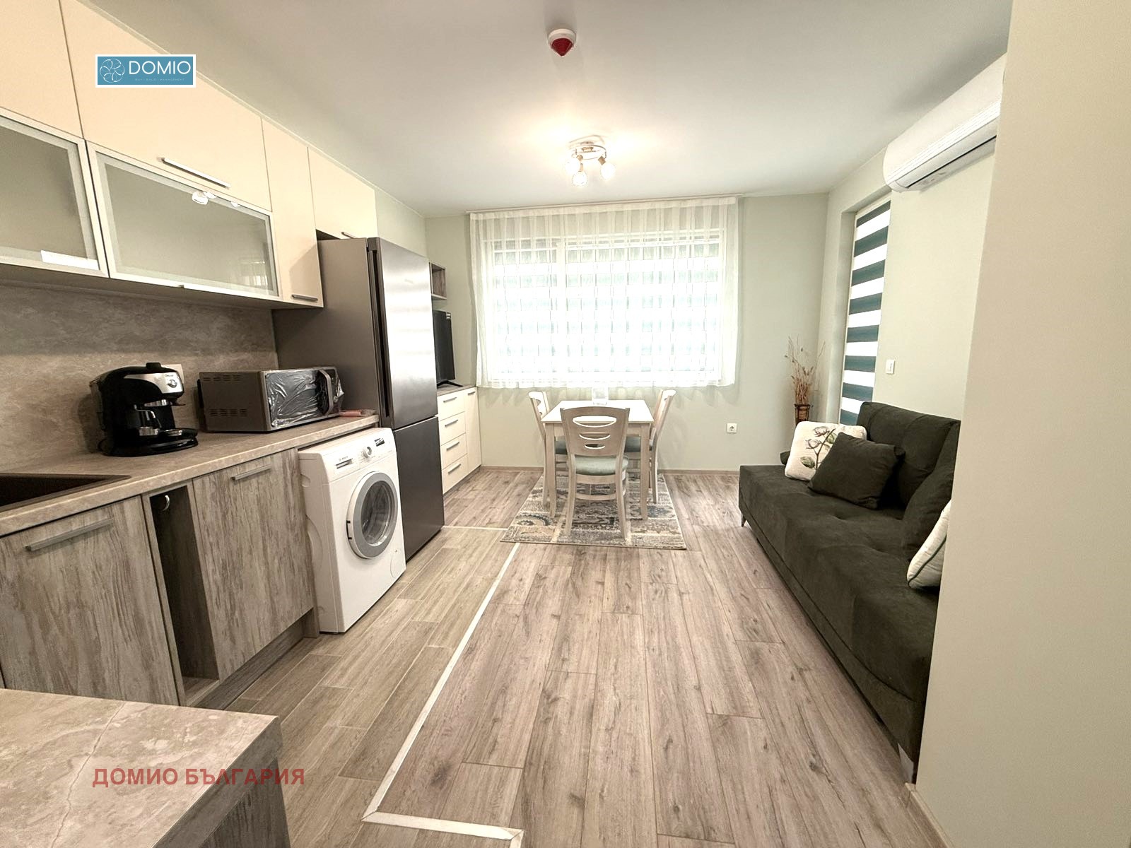 ���� ��� ���� 2-����� | Imot.bg � ����������� 2