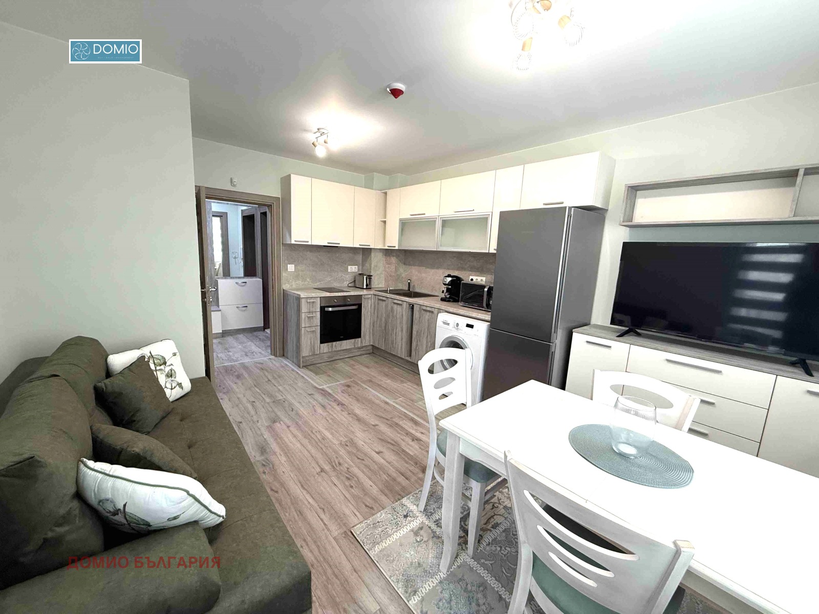 ���� ��� ���� 2-����� | Imot.bg � ����������� 1